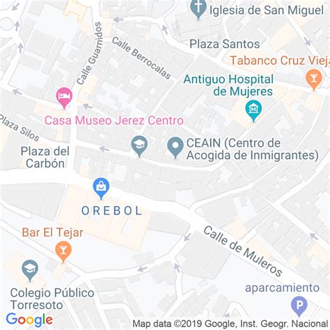 follar en jerez|Picadero Casita calle Aluminio, Jerez de la Frontera (Cadiz)